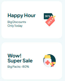 Fast Shipping to USA